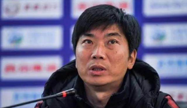 足协杯将有主场球迷助阵 亚泰这一次取胜欲望空前