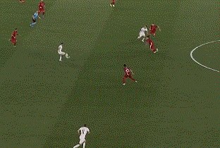 云开体育-【欧洲杯】因莫比莱传射因西涅破门 意大利3比0完胜